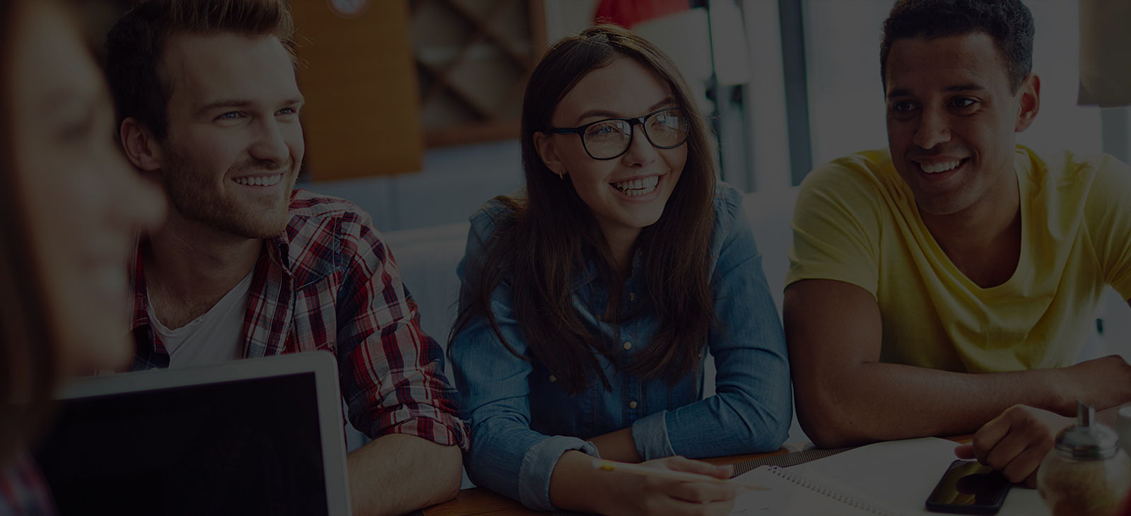 Web漏洞扫描工具