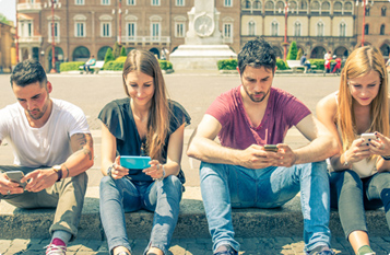 【应用宝】官方的网站攻击软件工具