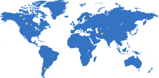 网页攻击器教程