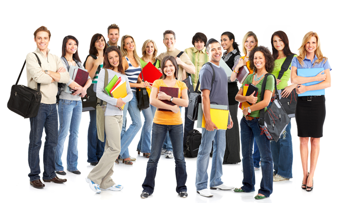 ddos攻击在哪能买到