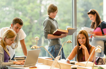 ddos在线攻击工具